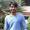santosh Tadake