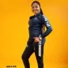 Chiamaka Ogbu