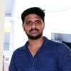 Hemanth Talatam