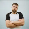 Bohdan Stefaniuk