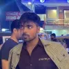 Aniket Kumar