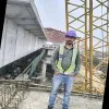 Pritish Singh