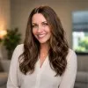 Allison Gilliard