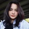 Hong Nhung Nguyen
