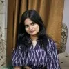 Sanskruti Pathak