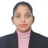 Hinisha kumari