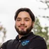 Adrian Ortega Alba