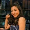 Niyati Shah