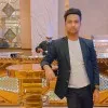 Nadeem Rafi