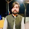 Umar Riaz