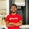 Chathura Alwis