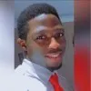 Salami Abideen Opeyemi