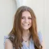 Bella Pappano