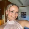 Annabelle Dahlheimer