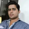 Salman Usmani