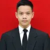 Kholid Muhammad Fardiyansyah