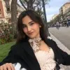 sedanur akyurt