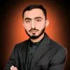Muhammad Zaid