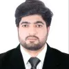Muzzamil Hassan