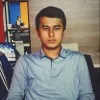 Abdurahim Abduganiyev