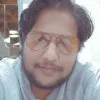 Bharath Vadde