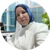 Salima Lebel