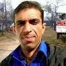 Ravindra Rathore