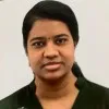 Divya