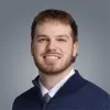 Joey Metzen
