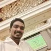 Kiru Karan