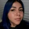 Stephanie Garcia