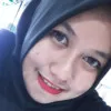Jesi Muharni