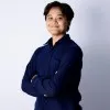 Bagus Baskhara