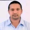 Aijazul Haque