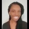 Aliyah Hemphill