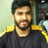 Vijay kumar