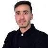 AZEDDINE KADDI