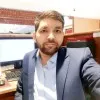 AASHISH KUMAR BHOSLE