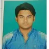 Aniket karmakar