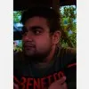 Harsh Agrawal