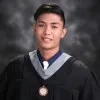 Karl Santiago