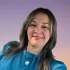 Elide Hernandez
