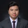 Jose Sealtiel Cruz