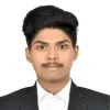Raj Mazgaonkar
