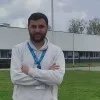 Waleed Fateem