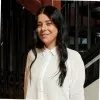 Anthea Gambas