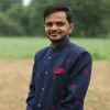 Kalpesh Patel