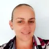 Tricia Collins