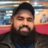 Khubaib Mehmood