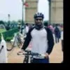 Subodh Rawat